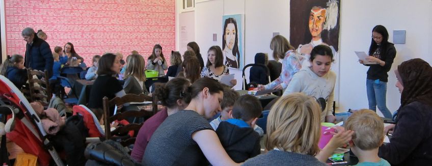 University of Liverpool Museums