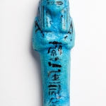 Shabti